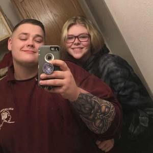 Meet your Posher, Kylie